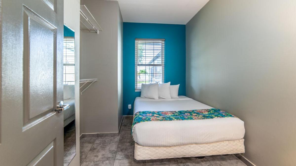 Ivey House Everglades Adventures Hotel Luaran gambar
