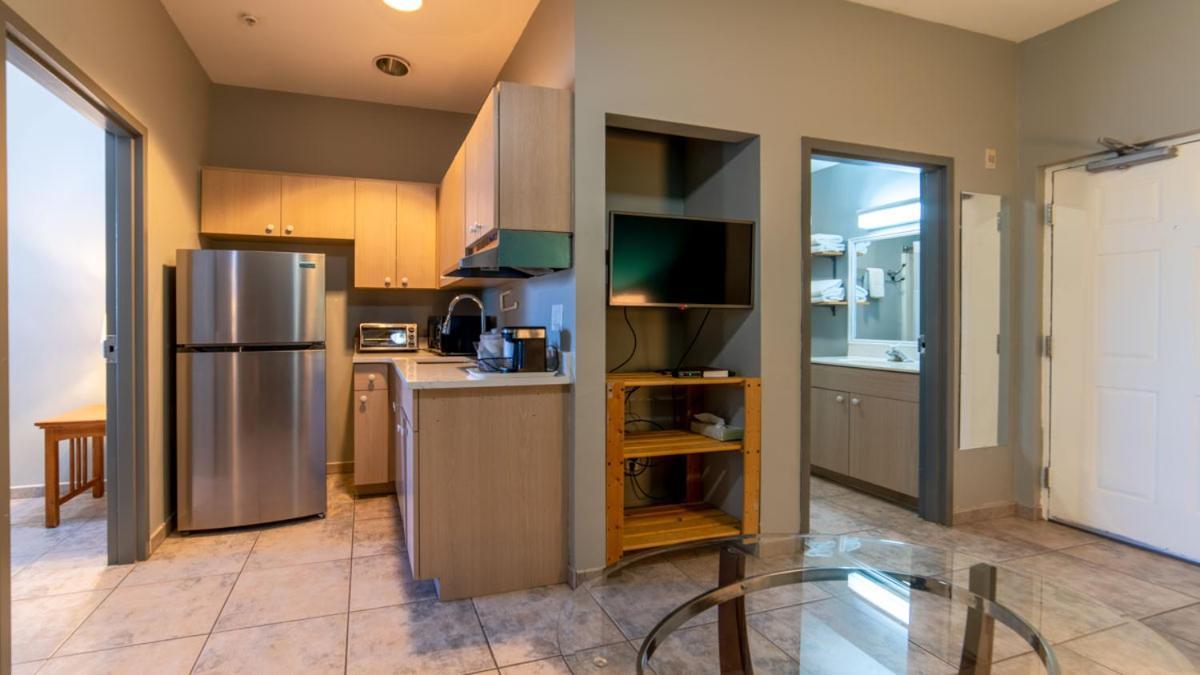 Ivey House Everglades Adventures Hotel Luaran gambar
