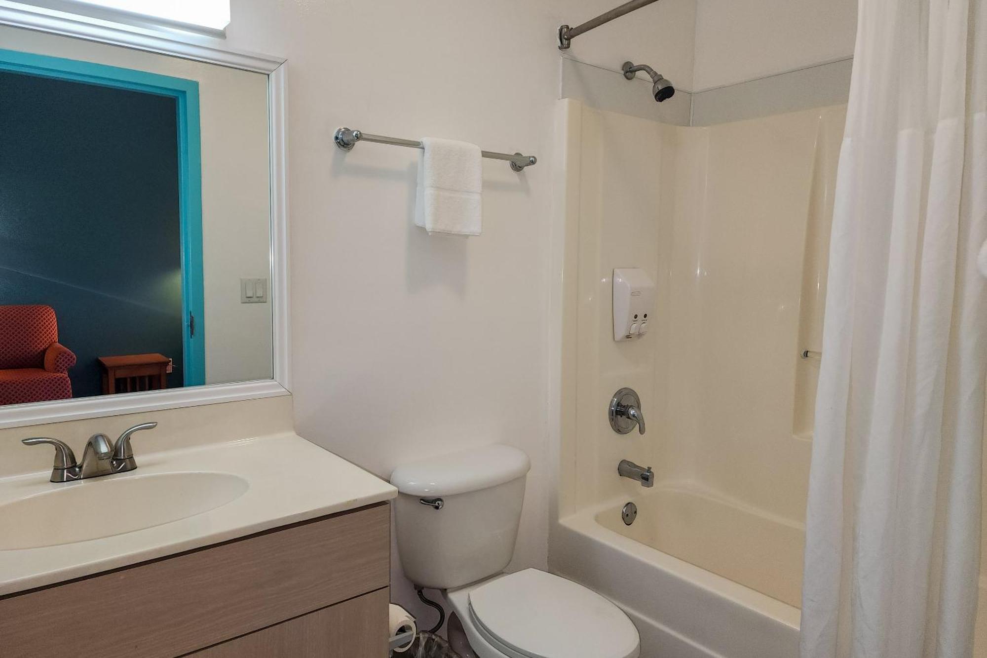 Ivey House Everglades Adventures Hotel Luaran gambar