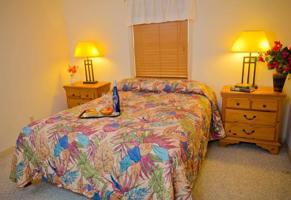 Ivey House Everglades Adventures Hotel Luaran gambar
