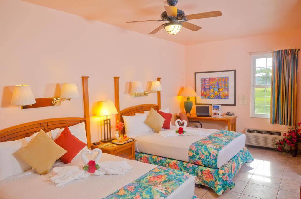 Ivey House Everglades Adventures Hotel Luaran gambar